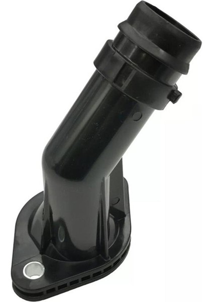 Termostat Muhafaza Soğutucu Flanşı Hyundai Için Termostat Üst Kapak IX35 Tucson I40 Kıa Sportage 256312E500 25631-2E500 (Yurt Dışından) fiyatları