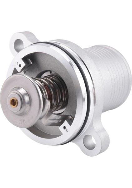 4133L507 254-2267 Perkins Için 1104 Motor Soğutucu Termostat Muhafaza Montajı Kamyon Termostat (Yurt Dışından)