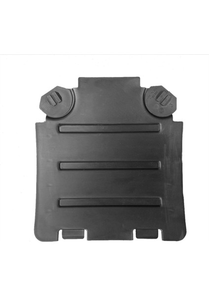 51712993140 X1 Bmw E84 18I 25I 28I Tekerlek Kapakları Far Kapağı Çamurluk Astar Kapağı (Yurt Dışından)