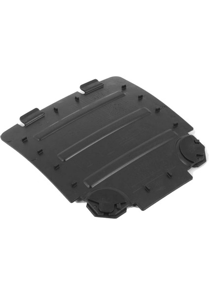 51712993140 X1 Bmw E84 18I 25I 28I Tekerlek Kapakları Far Kapağı Çamurluk Astar Kapağı (Yurt Dışından) fırsatları