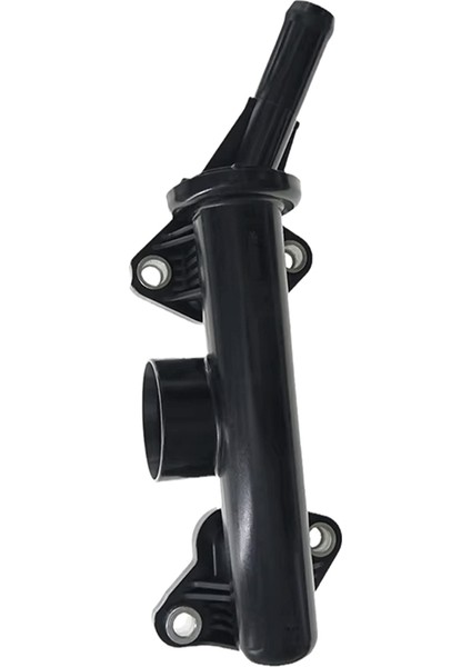 Motor Soğutma Sistemi Soğutucu Termostat Muhafazası DL3Z8C368A DL3Z-8C368-A Ford Lincoln Için 3.5l 2013-2023 DL3E8C369AC (Yurt Dışından) indirimleri