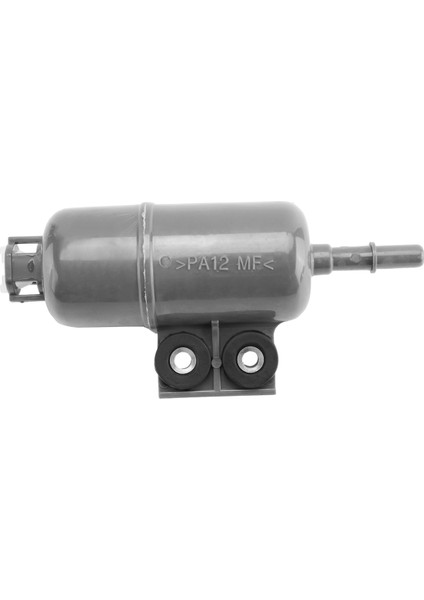 Honda Accord Odyssey Için Araba Yakıt Filtresi 2.0l 2.3l 16900-S84-G01 16010-S84-G01 (Yurt Dışından) fırsatları