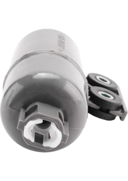 Honda Accord Odyssey Için Araba Yakıt Filtresi 2.0l 2.3l 16900-S84-G01 16010-S84-G01 (Yurt Dışından) indirimleri