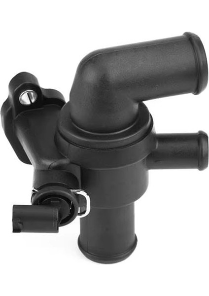 Motor Soğutucu Termostat Termostat Muhafaza Montajı 1602000315 A1602000315 Akıllı Şehir-Coupe Cabrio Fortwo Roadster Için (Yurt Dışından) fırsatları