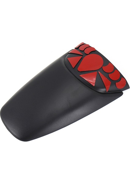 Motosiklet Ön ve Arka Çamurluk Extender Mudguard Uzantı Sıçrama Guard Lastik Hugger Trident 660 TRIDENT660 2021 (Yurt Dışından) fiyatları