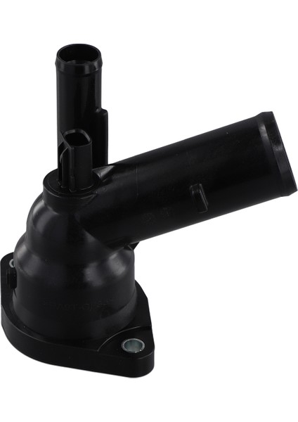 Motor Soğutucu Termostat Muhafazası 16031-25010 16031-25011 Lexus ES250 ES300H NX250 Toyota Avalon Camry (Yurt Dışından)