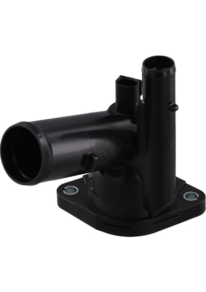 Motor Soğutucu Termostat Muhafazası 16031-25010 16031-25011 Lexus ES250 ES300H NX250 Toyota Avalon Camry (Yurt Dışından) fiyatları