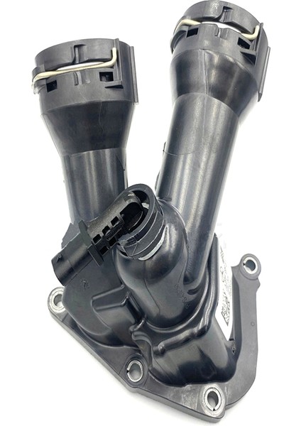 6542000115 Mercedes Benz W205 W213 A6542000115 Için Termostat Mükemmeli Motor Termostat (Yurt Dışından) indirimleri