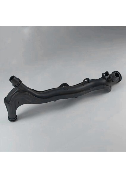 Yüksek Kaliteli Araba Soğutma Su Borusu Motoru Su Giriş Borusu 9806793080 Peugeot 2008 208 Ds3 Citroen C3 C4 Otomatik Parçalar (Yurt Dışından) modelleri