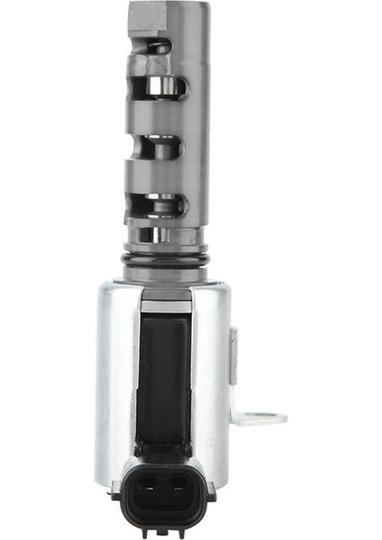 Petrol Kontrol Valfı Vvt Valfı 15340-0A010 15340-20011 Toyota Avalon Için 15340-20010 Camry Asya Dragon Highlander Lexus (Yurt Dışından) fiyatları