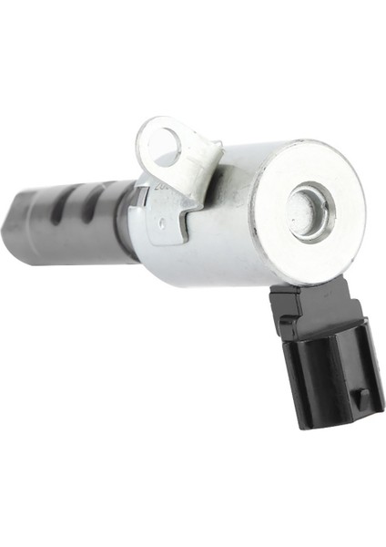 Petrol Kontrol Valfı Vvt Valfı 15340-0A010 15340-20011 Toyota Avalon Için 15340-20010 Camry Asya Dragon Highlander Lexus (Yurt Dışından) modelleri