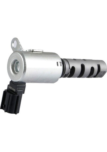 Petrol Kontrol Valfı Vvt Valfı 15340-0A010 15340-20011 Toyota Avalon Için 15340-20010 Camry Asya Dragon Highlander Lexus (Yurt Dışından) fırsatları