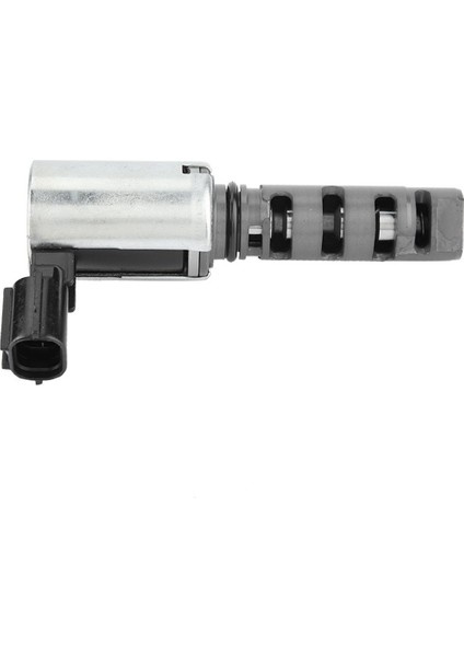 Petrol Kontrol Valfı Vvt Valfı 15340-0A010 15340-20011 Toyota Avalon Için 15340-20010 Camry Asya Dragon Highlander Lexus (Yurt Dışından) indirimleri