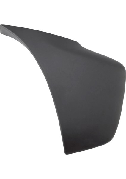 Araba Çamurluklar Ön Tampon Uç Çamur Kanatları 5211204050 5211304050 Toyota Tacoma Için 2012-2015 Ön Muhafızlar Splash (Yurt Dışından) indirimleri