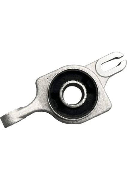 Araba Alt Kol Bucılığı 05168159AB 05168158AB Jeep Grand Cherokee 2011-2015 (Yurt Dışından)