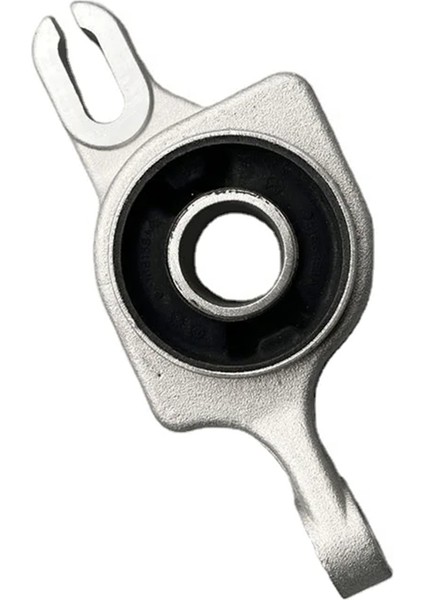 Araba Alt Kol Bucılığı 05168159AB 05168158AB Jeep Grand Cherokee 2011-2015 (Yurt Dışından) fiyatları