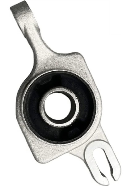 Araba Alt Kol Bucılığı 05168159AB 05168158AB Jeep Grand Cherokee 2011-2015 (Yurt Dışından) modelleri