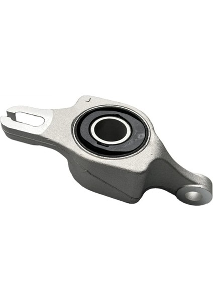 Araba Alt Kol Bucılığı 05168159AB 05168158AB Jeep Grand Cherokee 2011-2015 (Yurt Dışından) fırsatları