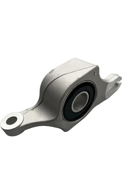 Araba Alt Kol Bucılığı 05168159AB 05168158AB Jeep Grand Cherokee 2011-2015 (Yurt Dışından) indirimleri