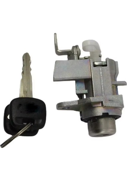 Yeni Yüksek Kaliteli Kilit Bloğu Kontak Kilit Anahtarı 69055-52450 6905552450 Toyota Yaris Için 2007-2011 Otomatik Parçalar (Yurt Dışından) fiyatları