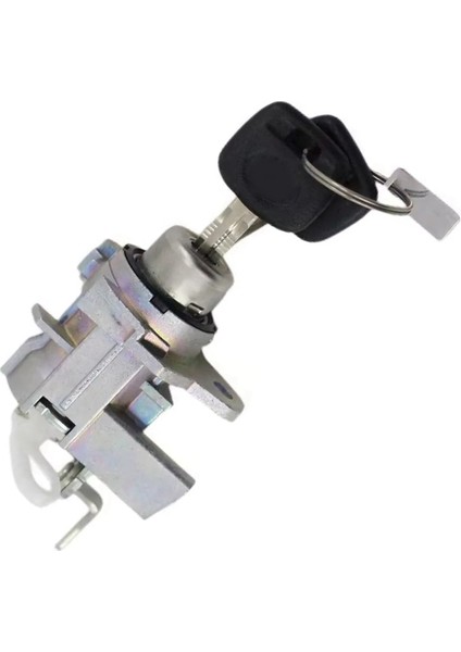 Yeni Yüksek Kaliteli Kilit Bloğu Kontak Kilit Anahtarı 69055-52450 6905552450 Toyota Yaris Için 2007-2011 Otomatik Parçalar (Yurt Dışından) modelleri