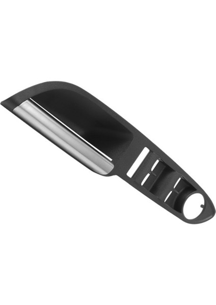 Otomatik Pencere Cam Anahtarı Çerçeve Panel Çerçevesi Ford Escape C-Max 2013-2018 Lhd Parçaları Için Üst Panel (Yurt Dışından) fiyatları