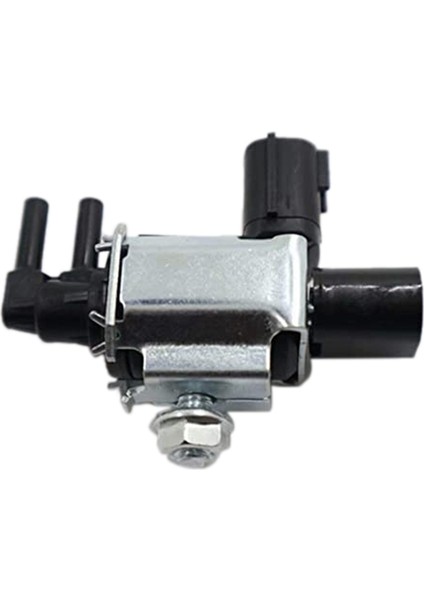 Infiniti G20 G20T Için Otomotiv Vakum Solenoid Valf Atık Atık Parça Numarası: K5T46582 K5T46586 (Yurt Dışından) fiyatları