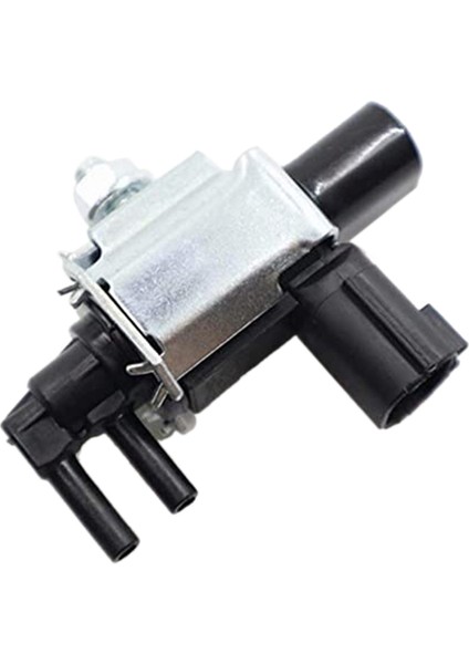 Infiniti G20 G20T Için Otomotiv Vakum Solenoid Valf Atık Atık Parça Numarası: K5T46582 K5T46586 (Yurt Dışından) indirimleri