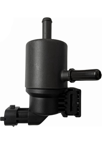 28910-2M322 Hyundai IX25 2019 Accent 2020 Kıa Rıo 2020-2021 Valf-Masal Kontrolü (Yurt Dışından) fırsatları