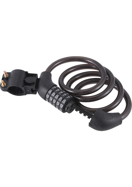 Xiaomi M365 Elektrikli Scooter Kilit Aksesuarları Için Dokuzbot Maks. (Yurt Dışından) fiyatları