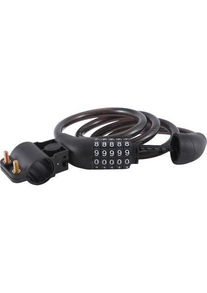 Xiaomi M365 Elektrikli Scooter Kilit Aksesuarları Için Dokuzbot Maks. (Yurt Dışından) modelleri