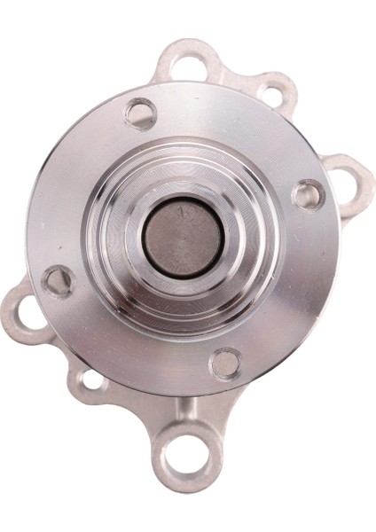 Otomotiv Motoru Su Pompası 11511734602 Bmw 3-Er E30 318 E36 E46 316 318 5-Er E34 518 Z3 (Yurt Dışından) fırsatları