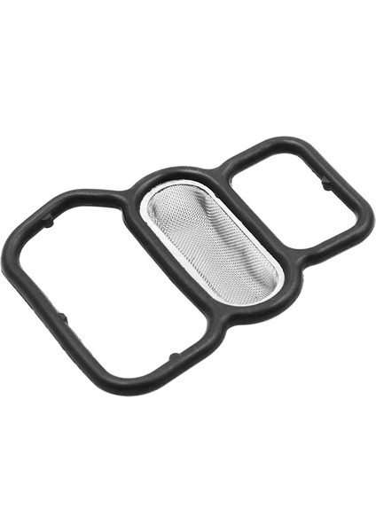 6x Vtec Solenoid Conta Kiti 15825-P2M-005 36172 Honda 1996-2005 Için Civic D16 D17 Için (Yurt Dışından) fiyatları