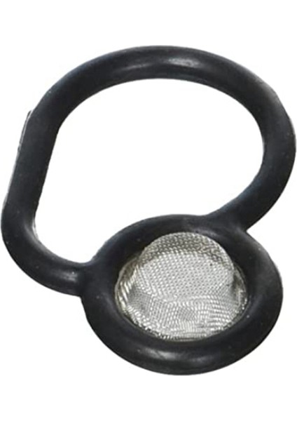 6x Vtec Solenoid Conta Kiti 15825-P2M-005 36172 Honda 1996-2005 Için Civic D16 D17 Için (Yurt Dışından) fırsatları