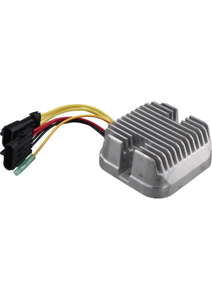 Polaris Atv 2007-2010 Sportsman Ranger Modelleri 4011925-SR Için Voltaj Regülatörü (Yurt Dışından) fiyatları