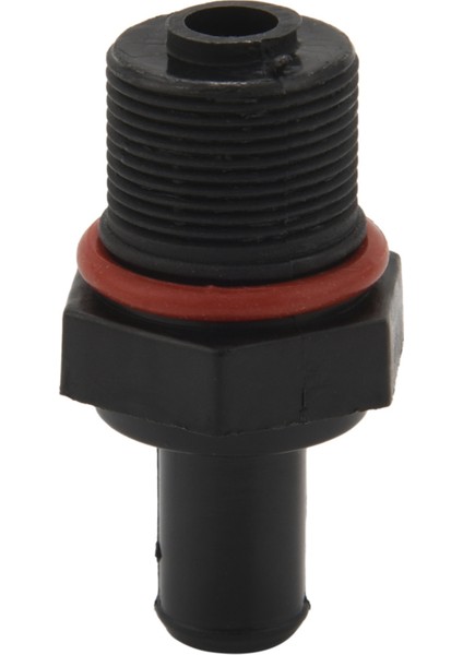 2x Araç Pozitif Krank Vasapı Havalandırma Pcv Valf Valf Valfi Modern Sonata Için Egzoz Valfı Tucson Elantra 26740-2G000 (Yurt Dışından) fiyatları