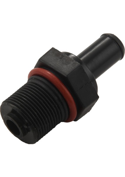 2x Araç Pozitif Krank Vasapı Havalandırma Pcv Valf Valf Valfi Modern Sonata Için Egzoz Valfı Tucson Elantra 26740-2G000 (Yurt Dışından) modelleri