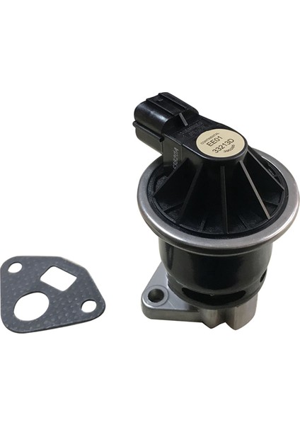 18011-RNA-A00 Honda Civic Için Yeni Egzoz Egr Valfı 2006-2011 Crv 2007-2011 Accord 2008-2013 2.0l Şehir 2009-2013 1.8l (Yurt Dışından)