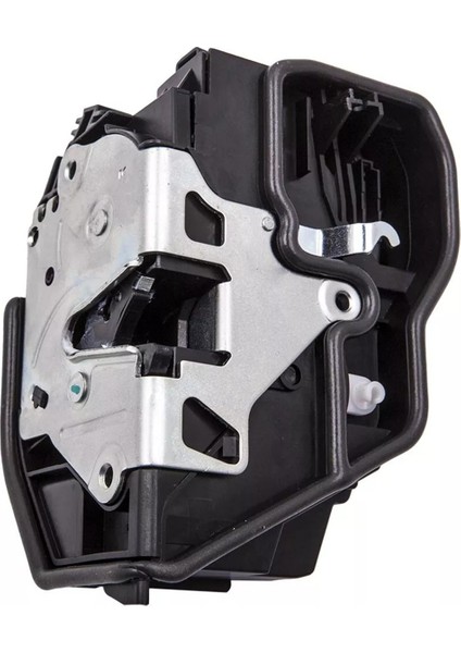 Bmw 328I 2007-2015 Ön Yolcu Yan 51214389474 51217036170 51217059974 937801 (Yurt Dışından)