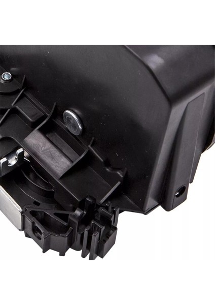 Bmw 328I 2007-2015 Ön Yolcu Yan 51214389474 51217036170 51217059974 937801 (Yurt Dışından) fiyatları