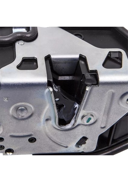 Bmw 328I 2007-2015 Ön Yolcu Yan 51214389474 51217036170 51217059974 937801 (Yurt Dışından) modelleri