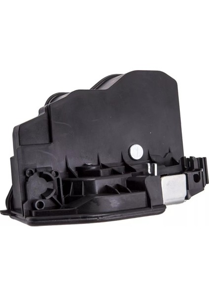 Bmw 328I 2007-2015 Ön Yolcu Yan 51214389474 51217036170 51217059974 937801 (Yurt Dışından) fırsatları