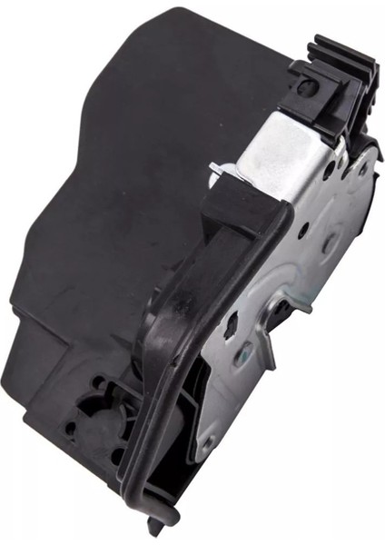 Bmw 328I 2007-2015 Ön Yolcu Yan 51214389474 51217036170 51217059974 937801 (Yurt Dışından) indirimleri