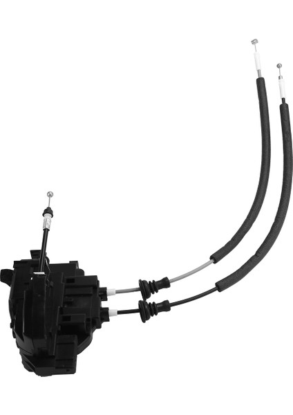 Hyundai Sonata Için Araba Kapısı Kilidi Aktüatör Kapısı Kilit Mandal Motoru 2.4l L4-Gas 3.3l V6-Gas 2006-2007 A 81320-3K010 Lhd (Yurt Dışından) fiyatları