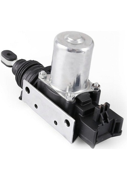 Chevy Gmc Için Araba Kapısı Kilidi Aktüatörü Buick Cadillac Pontiac Olds Pickup 746-014 22071947 22062740 22020256 Yeni Araba Parçaları (Yurt Dışından) fiyatları