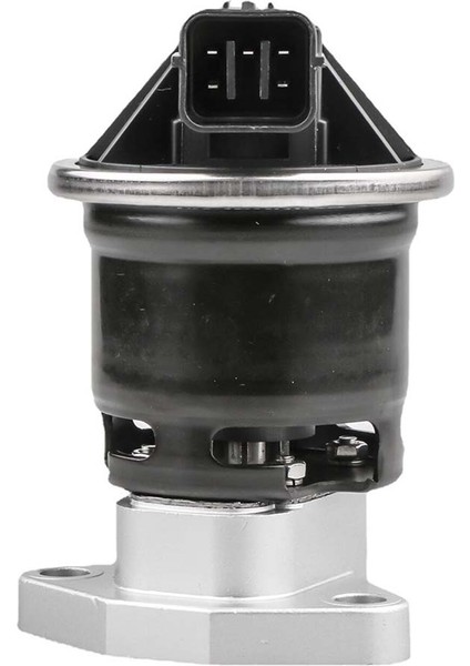 Egzoz Gazı Devridaim Valf Egr Valfı 18011-RNA-J00 18011-R60-U00 18011R60U00 Honda Accord Için Uygun Civic 1.8l (Yurt Dışından) modelleri