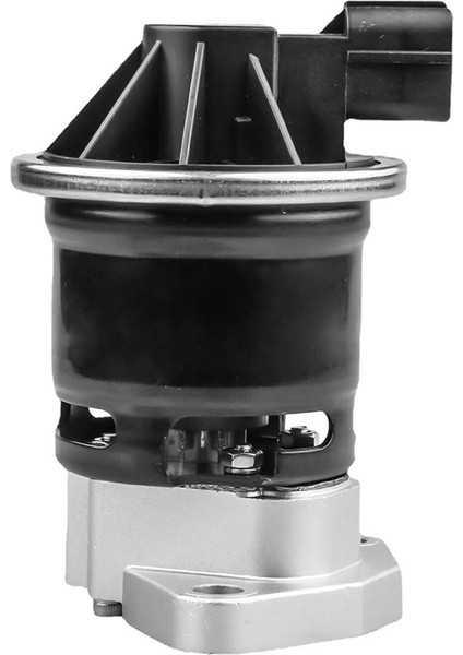 Egzoz Gazı Devridaim Valf Egr Valfı 18011-RNA-J00 18011-R60-U00 18011R60U00 Honda Accord Için Uygun Civic 1.8l (Yurt Dışından) fırsatları