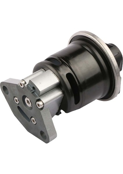 Egzoz Gazı Devridaim Valf Egr Valfı 18011-RNA-J00 18011-R60-U00 18011R60U00 Honda Accord Için Uygun Civic 1.8l (Yurt Dışından) indirimleri