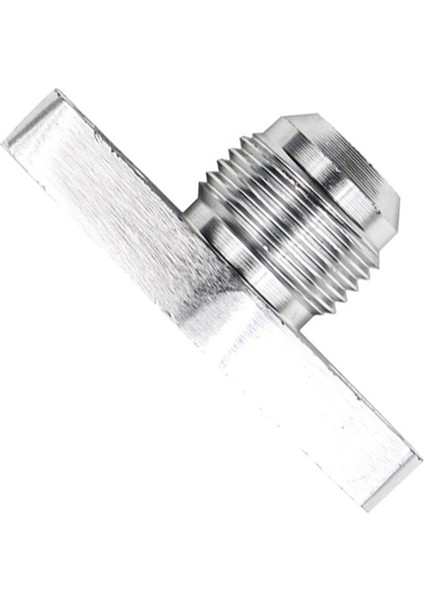 3x AN10 Turbo Yağ Dönüşü Drenaj Flanşı Adaptör Kiti GT28 GT28 GT30 GT35 T25 M8X1.25MM Cıvatalar Gümüş (Yurt Dışından) indirimleri