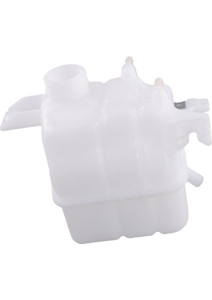Araba Soğutucu Tank Surge Motoru Soğutma Rezervuar Soğutucu Soğutucu Su Tankı Chevrolet Captiva 2007-2010 96837836 Otomobil Parçaları (Yurt Dışından) fiyatları